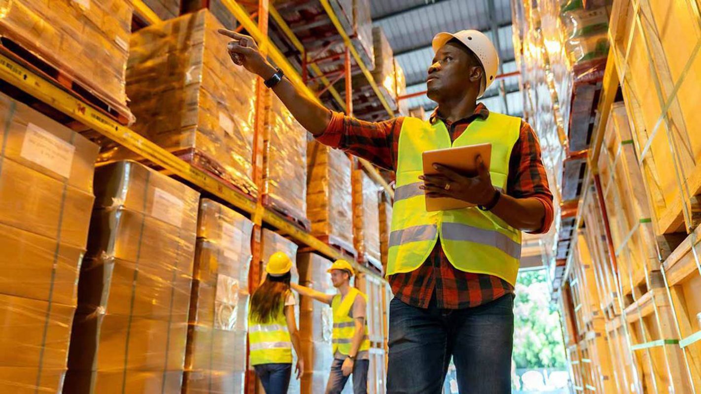 Município da Serra celebra seu aniversário com reconhecimento na geração de empregos