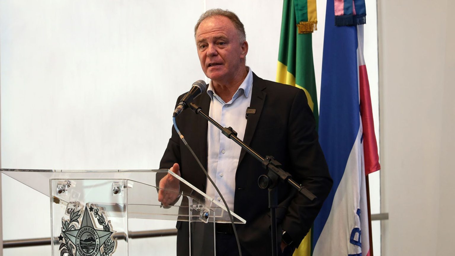 Moradores da Serra têm a oportunidade de receber subsídio de até R$ 20 mil para compra de imóvel