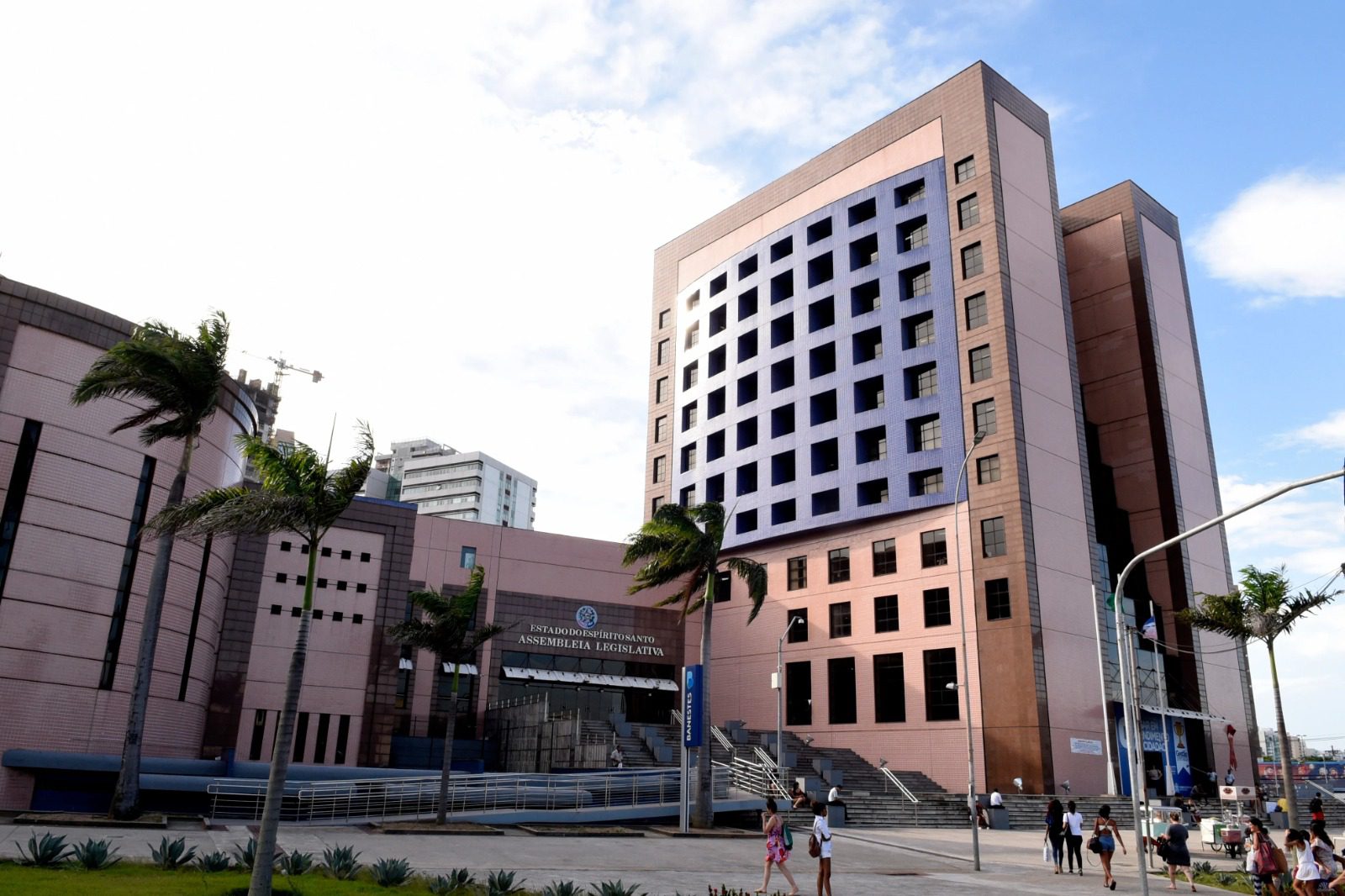 Assembleia Legislativa realiza Sessão Extraordinária Virtual para debater proposta de revisão do ICMS