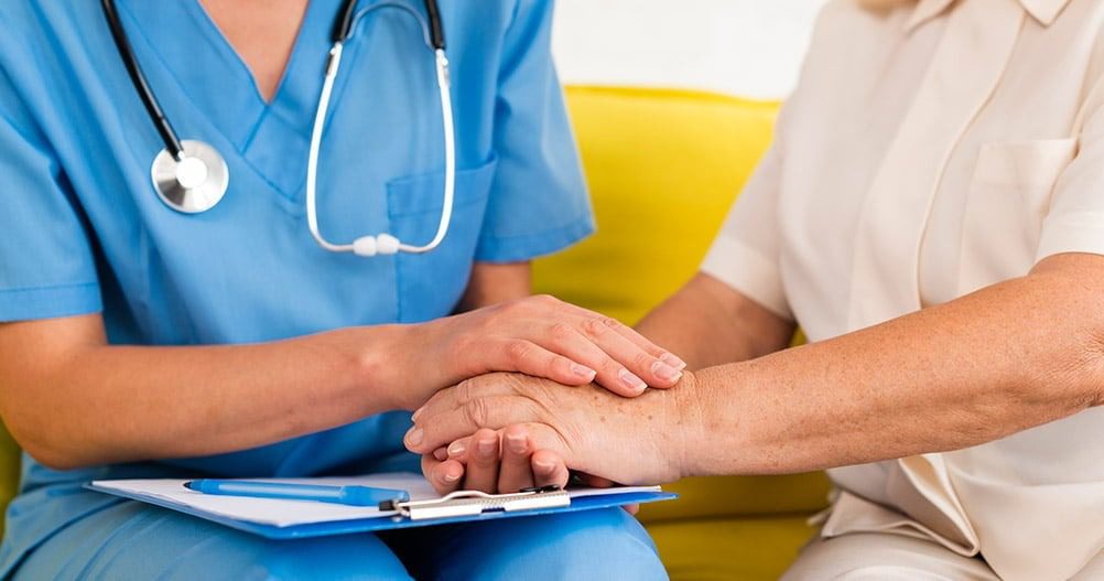 Posse de Enfermeiros como Responsáveis Técnicos ocorre em Serra na quarta-feira (6)