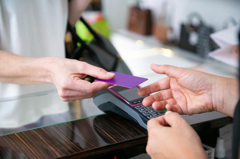 Sucesso Consolidado: Clube de Descontos encerra 2023 com aproximadamente 80 parceiros