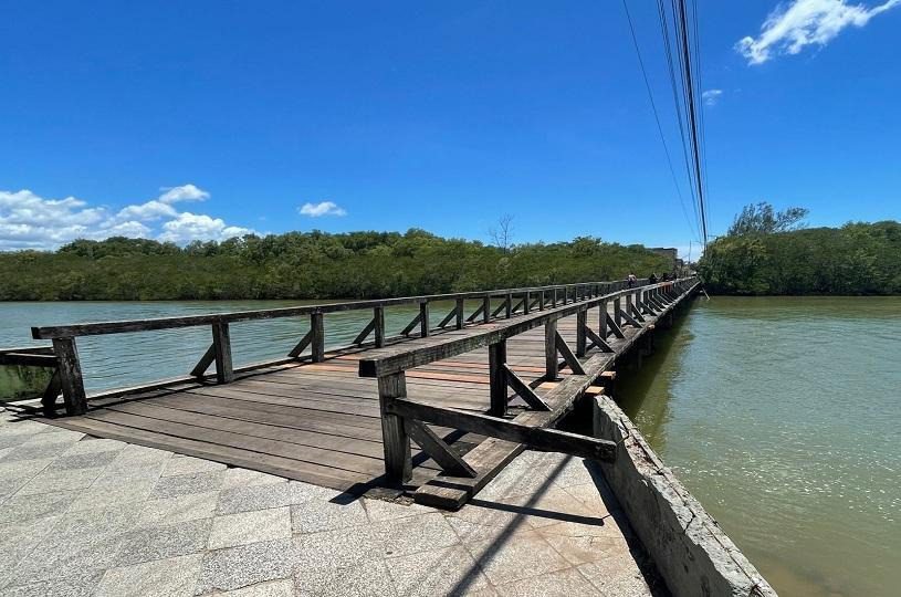 Secretaria de Obras realiza melhorias para atender às demandas locais