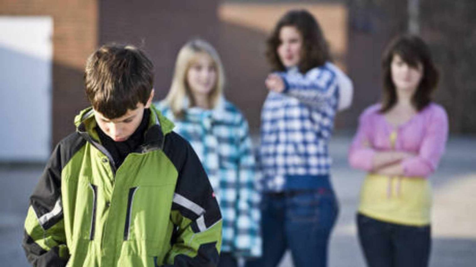 Compreendendo as implicações jurídicas da Lei contra o Bullying