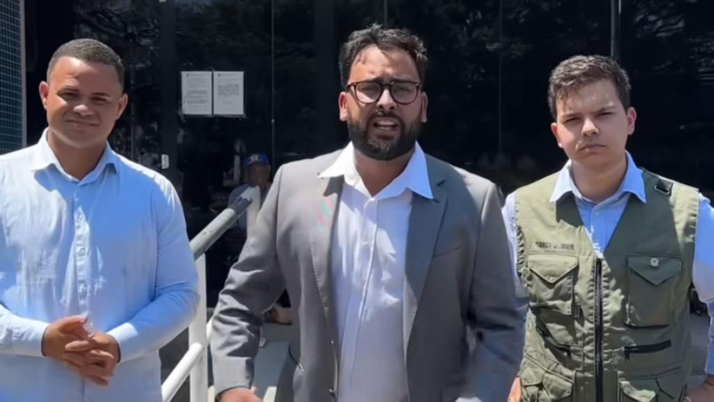 Câmara convoca no próximo dia cinco vereadores e testemunhas para prestarem depoimento sobre o episódio do Sine
