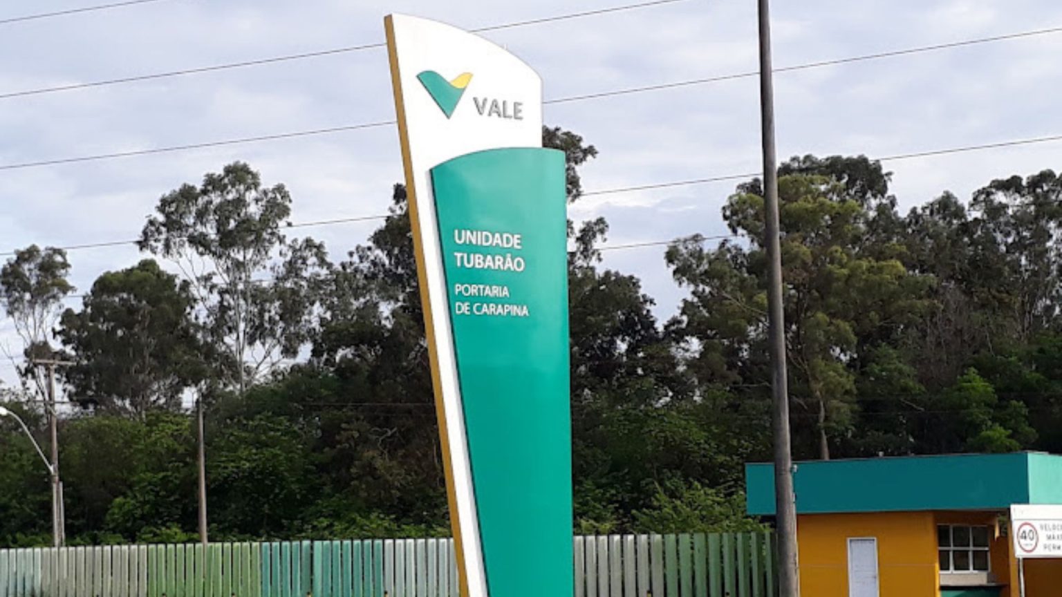 Vale oferece novas vagas de emprego para contratação imediata