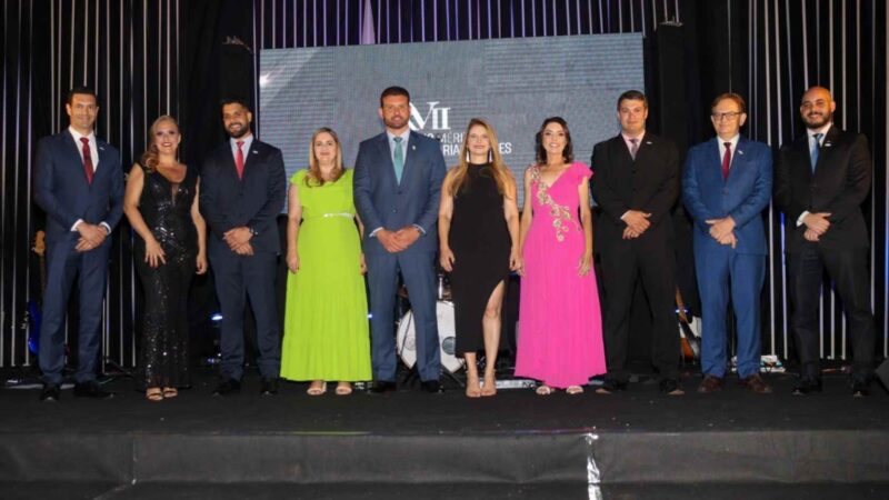 Encontro de empresários na Serra abordará as perspectivas econômicas para o Espírito Santo