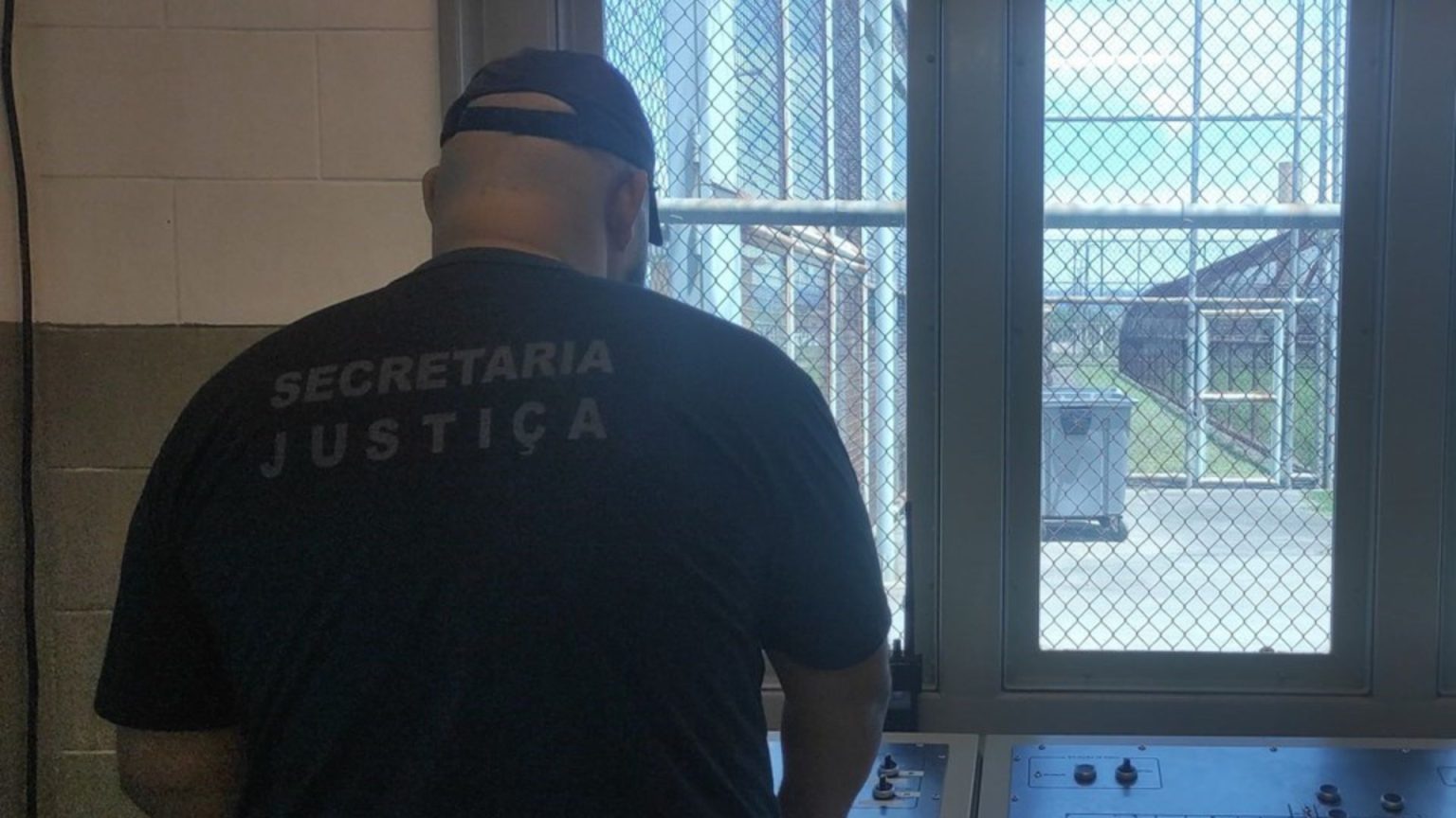 Estado anuncia processo seletivo de nível médio com salário de R$ 4.717