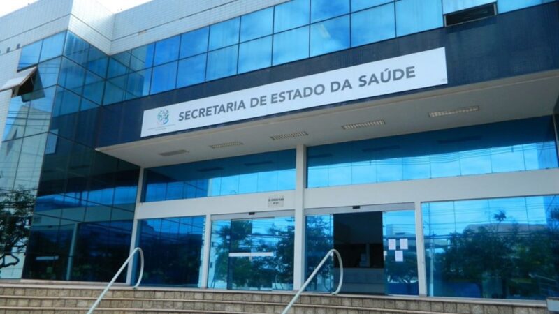 Estado abre seleção para níveis fundamental, médio e técnico com remuneração de R$ 2.629