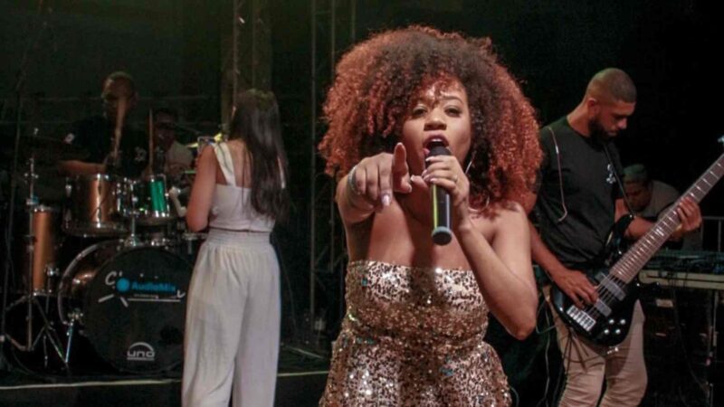 Evento na Serra reúne música, artesanato regional, sabores locais e uma seleção especial de cerveja artesanal