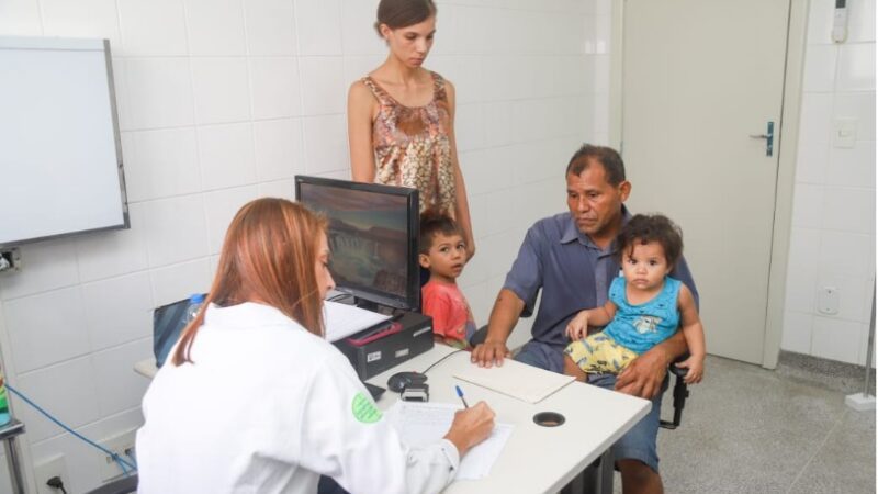 Planalto Serrano A recebe evento Serra + Saúde neste sábado (20)