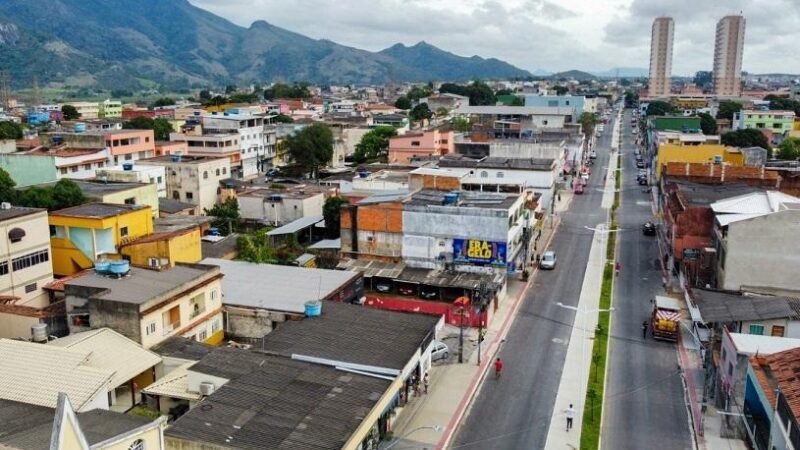 Programa Procon nos Bairros chega ao Jardim Tropical nesta sexta-feira (26) e sábado (27)