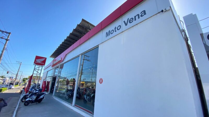 Grupo Contauto tem 40 vagas de emprego disponíveis para contratação imediata na Serra