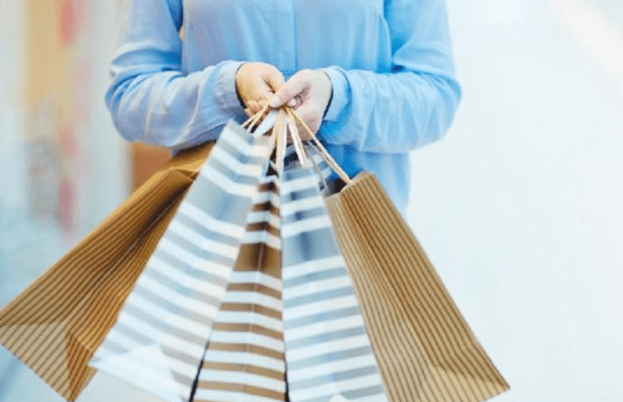 Dia das Mães: nove dicas para compras de última hora