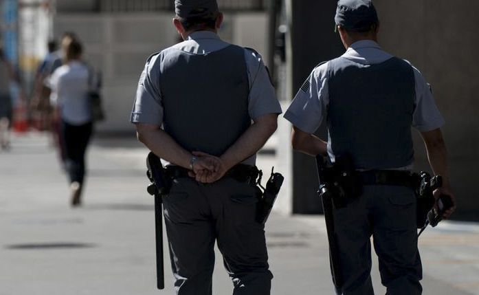 Com 5ª posição, Serra é um dos municípios com mais tentativas de homicídio no Brasil