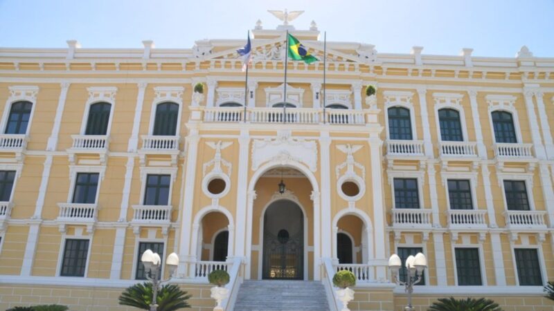 Universidade do Estado abre 1.000 vagas gratuitas em cursos superiores; veja como se inscrever