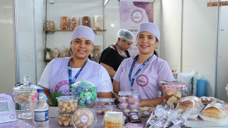 Inscrições disponíveis para cursos de qualificação