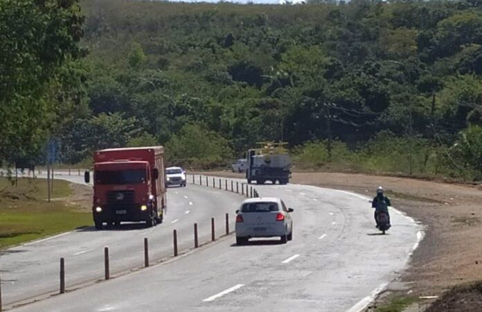 Saiba quais são as 10 infrações de trânsito mais cometidas na Serra
