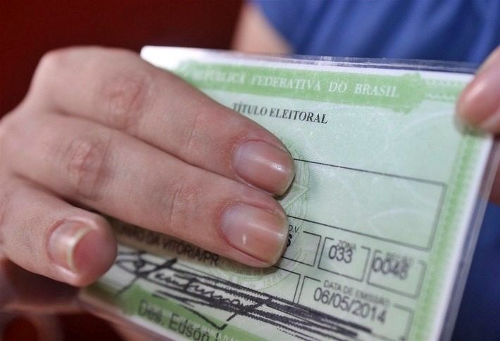 51 municípios entram na reta final com o 2º turno das Eleições 2024