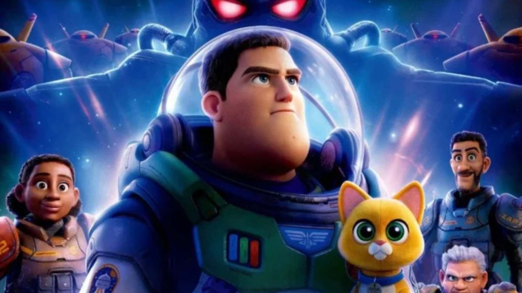 Cinema Gratuito com pipoca e refrigerante chega à Cidade Continental