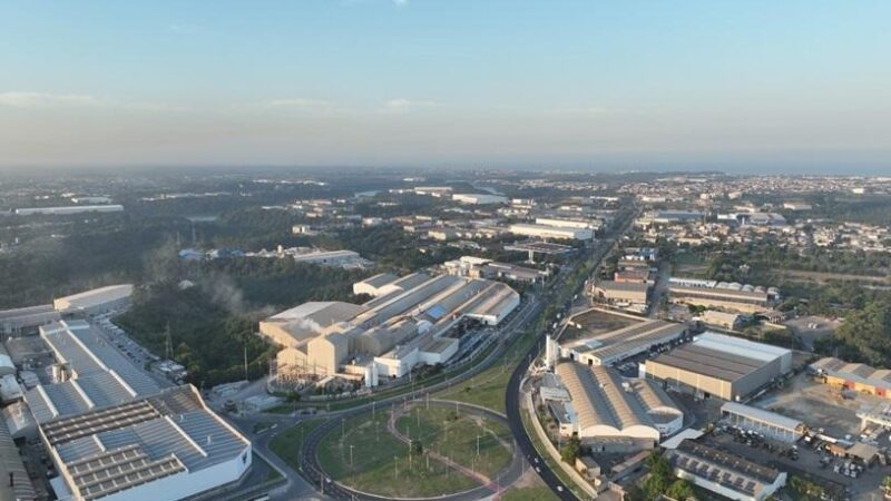 Programa da Serra aumenta arrecadação e reduz multas em até 92%