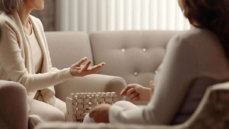 Casa da Rosa da Grande Jacaraípe e Feu Rosa oferecem novos serviços de apoio psicossocial