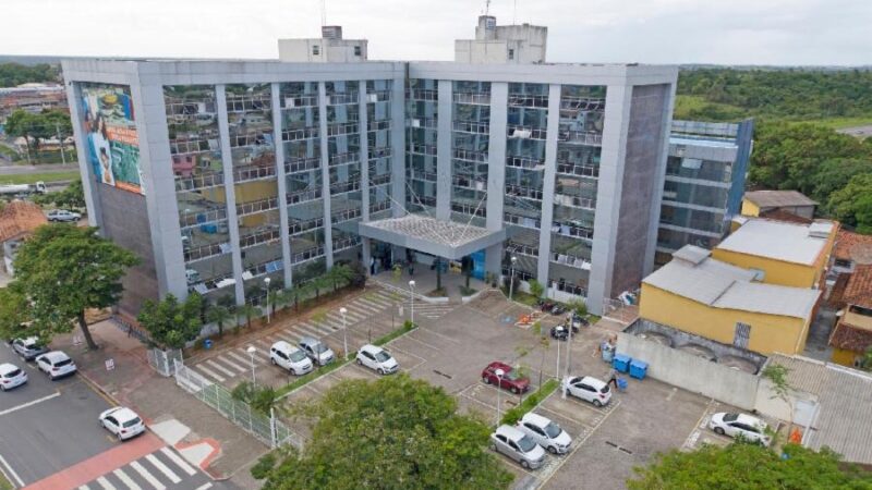 Concurso para auditores fiscais da Serra é homologado pela prefeitura