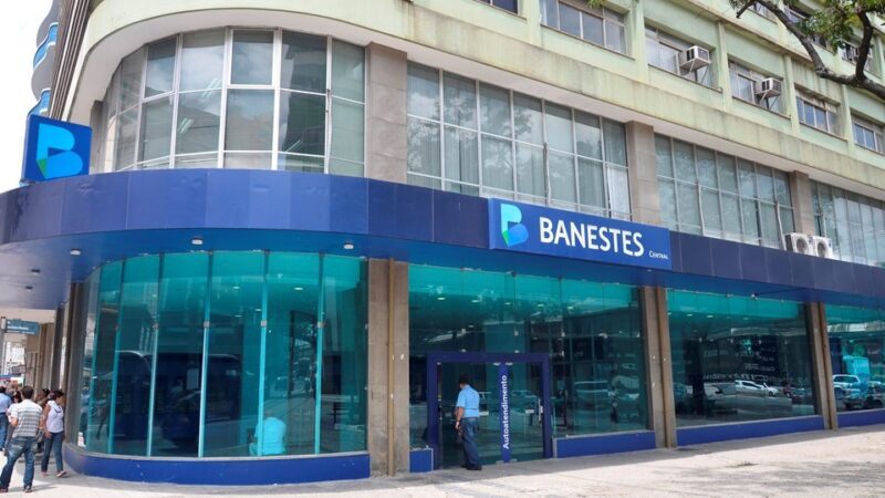 Empreendedoras capixabas terão microcrédito no Banestes com taxas especiais