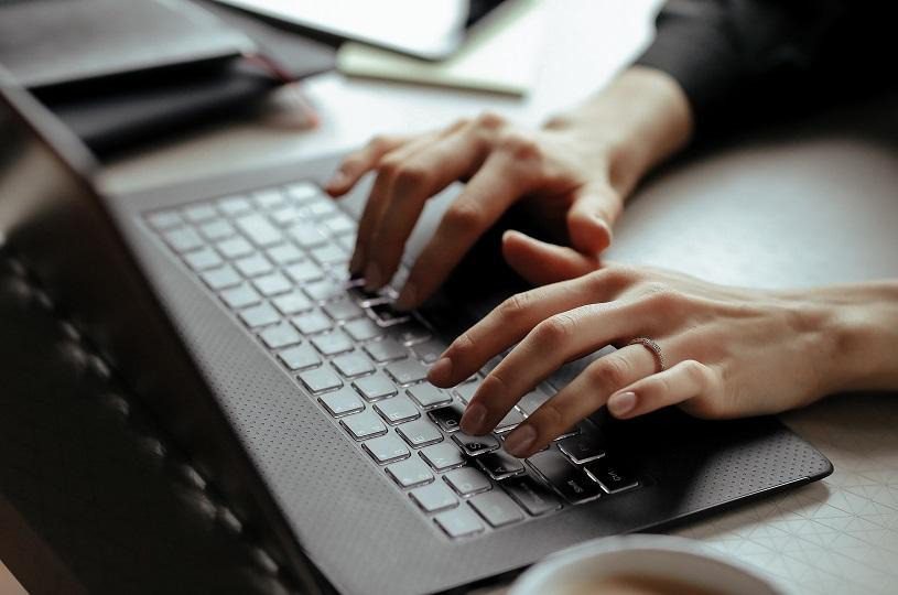 Contribuintes terão mais tempo para pagar o IPTU 2025