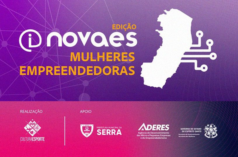 Até domingo, Feira de Mulheres Empreendedoras conta com oito shows gratuitos com apoio da Prefeitura