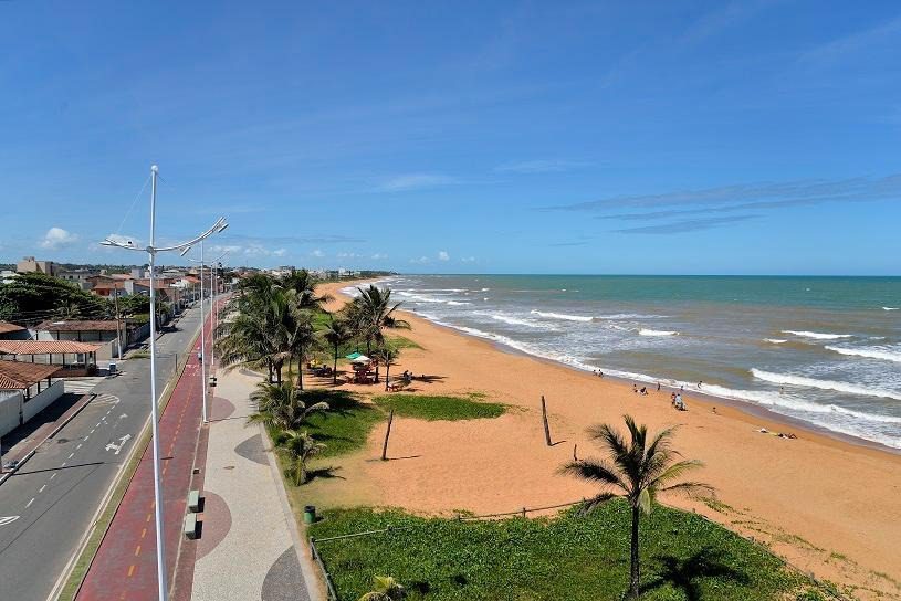 Feriado chegando! Serra se prepara para receber moradores e turistas na Semana Santa