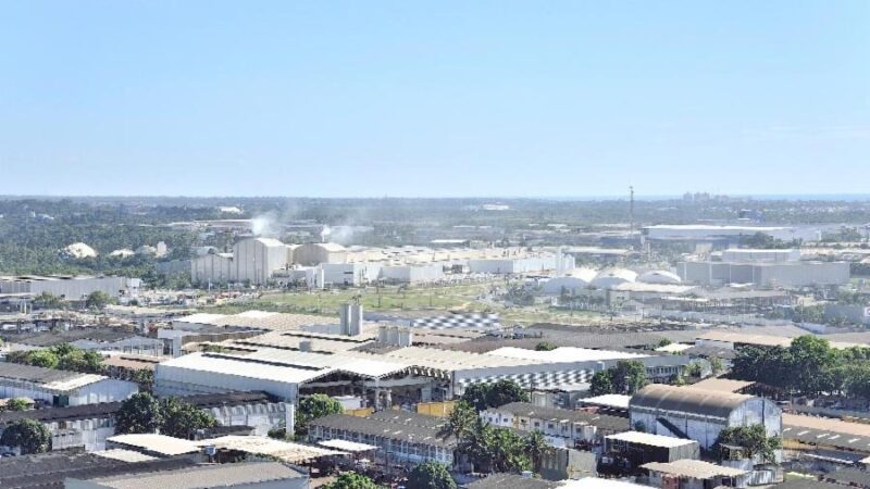 Serra inicia definição de ações para os próximos quatro anos no novo Plano Plurianua