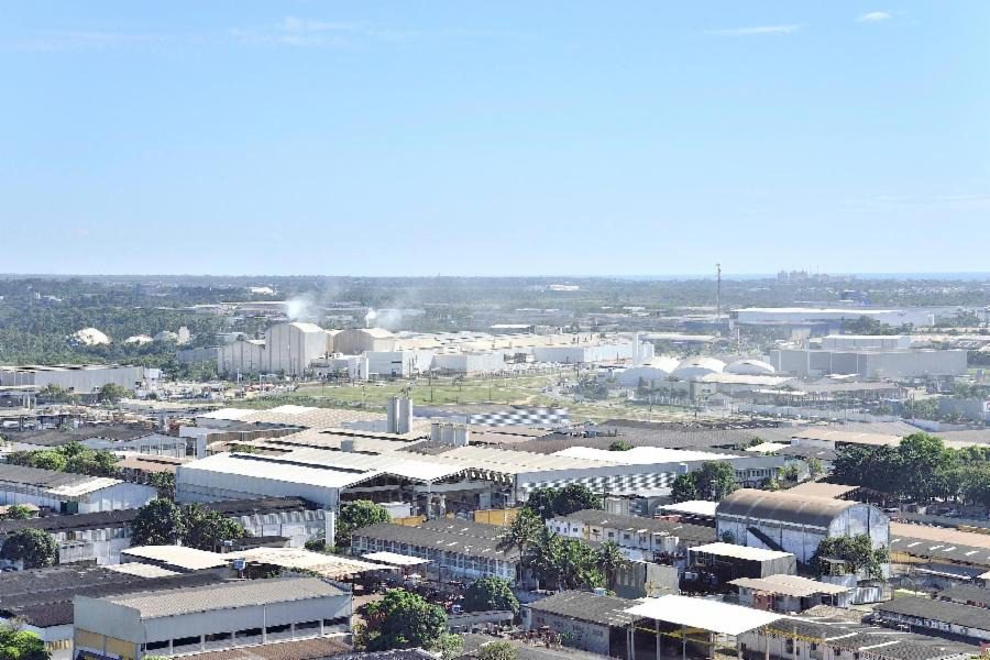 Serra inicia definição de ações para os próximos quatro anos no novo Plano Plurianua