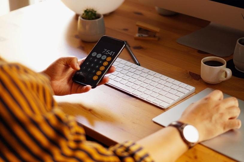Oficina gratuita ensina empreendedores a definir preço de produtos
