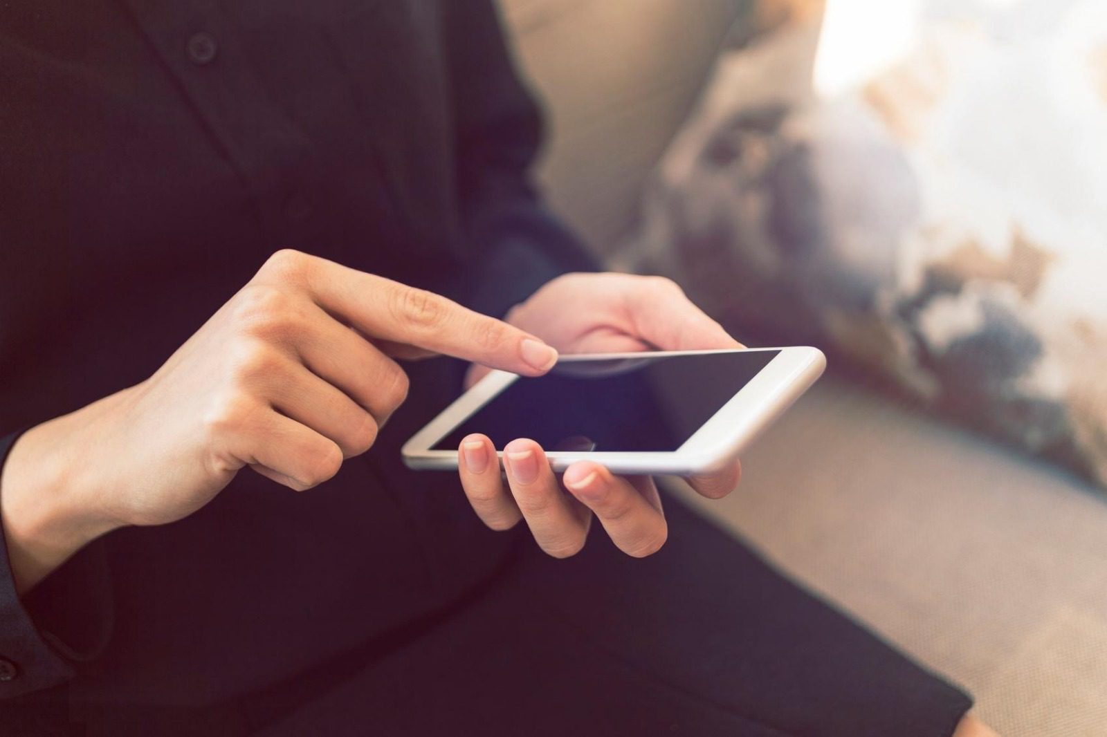 Curso gratuito ensina como usar o WhatsApp para impulsionar negócios