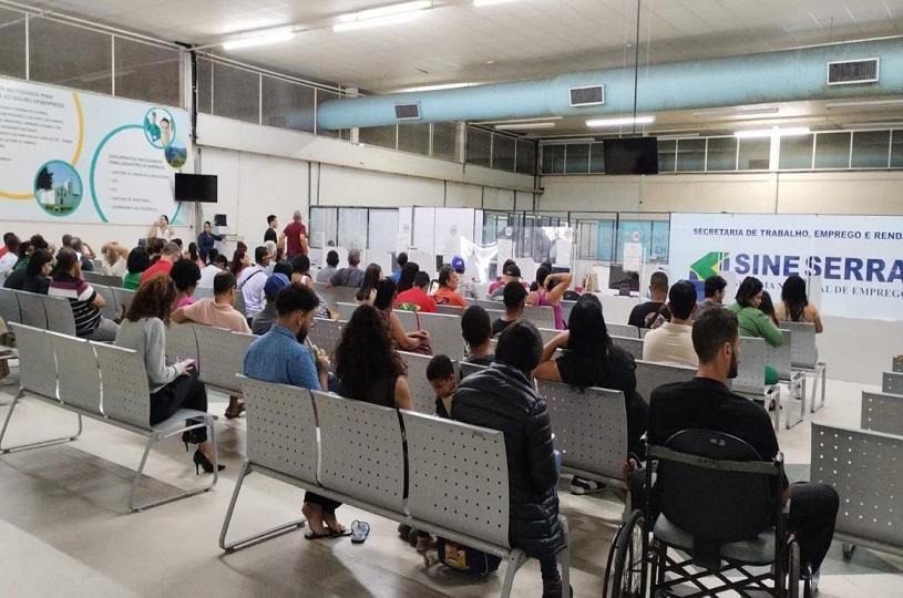 Novo mutirão de processos familiares está com inscrições abertas