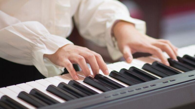 Polo UAB UnAC da Serra abre novas vagas para cursos de música nesta segunda (7)