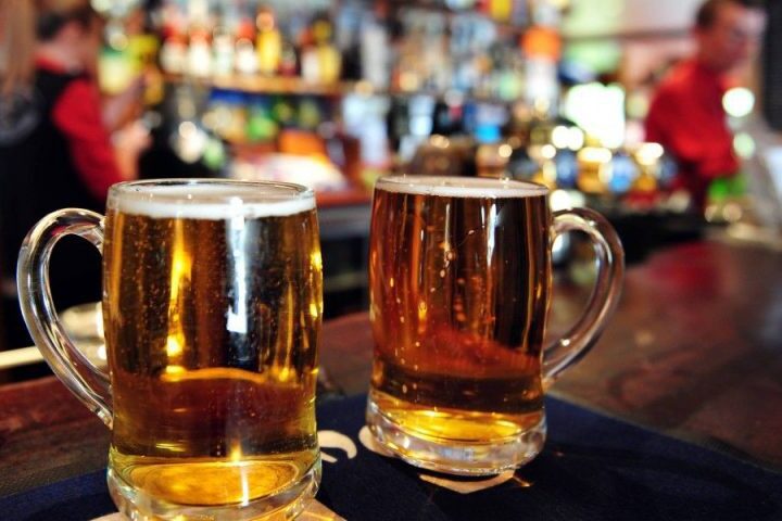 Festival cervejeiro da Serra pode ser reconhecido como evento oficial da cidade