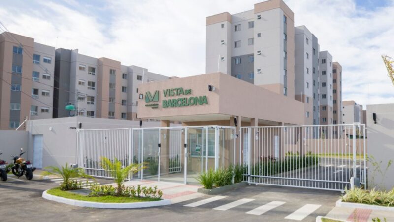 Estado lança programa de auxílio de R$ 20 mil para compra de casa própria; veja como receber