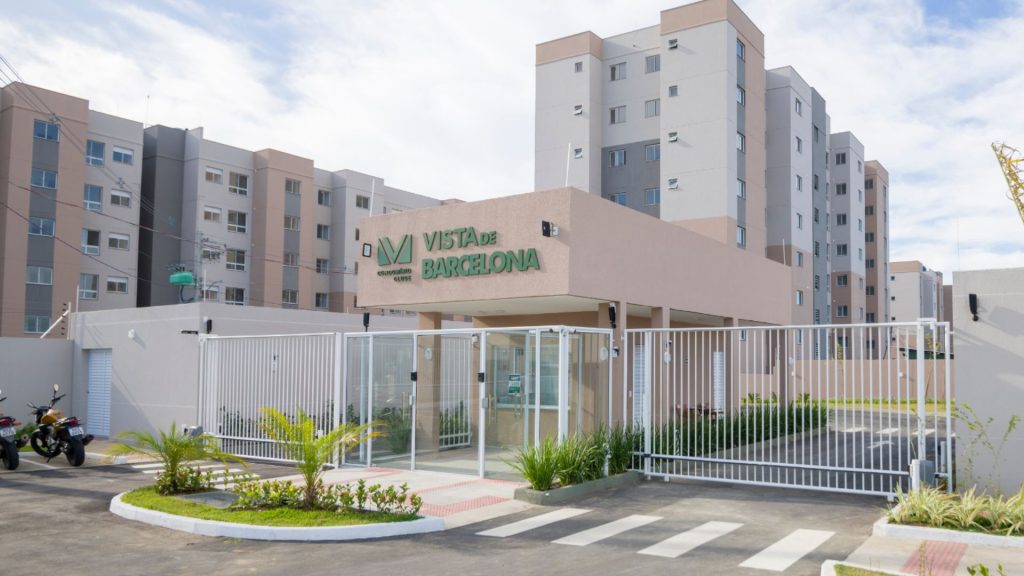 Estado lança programa de auxílio de R$ 20 mil para compra de casa própria; veja como receber