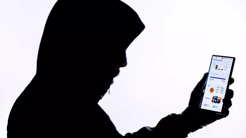 Fraudes no Pix já somam mais de 390 mil notificações mensais, afirma BC