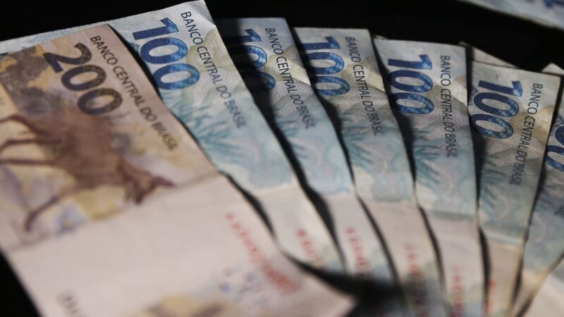 Reforma tributária pode fazer “imposto da herança” dobrar no ES