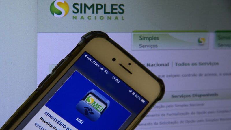 Emissão de nota fiscal por MEI: novas regras entram em vigor