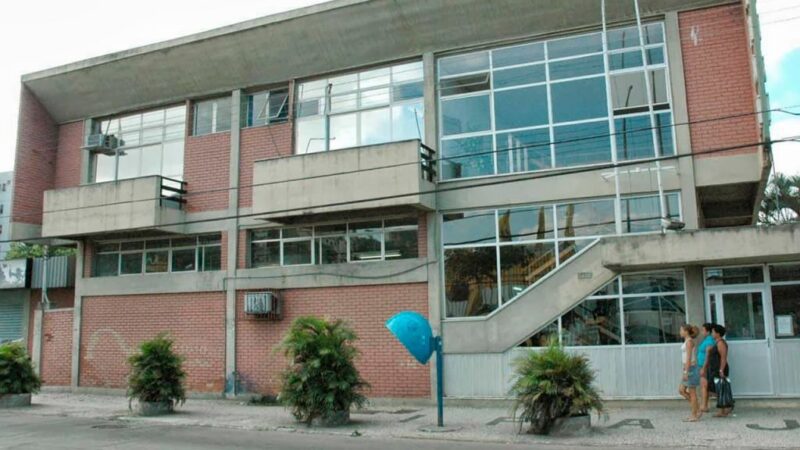 Beneficiários do IPAJM devem realizar prova de vida em 2025