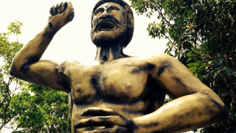 Inscrições para o Conselho Municipal de Cultura foram prorrogadas até segunda (12)