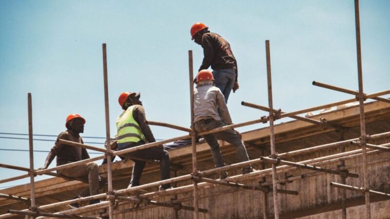 Três em cada dez MEIs fecham em até cinco anos, segundo Sebrae