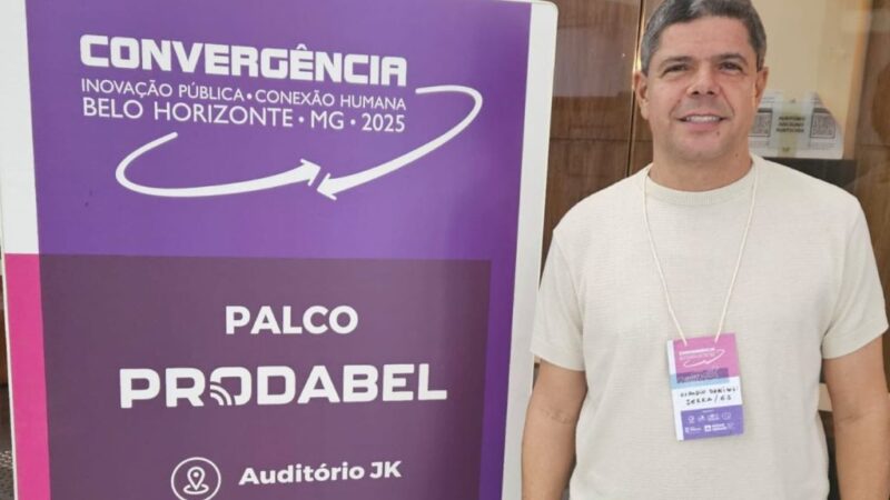 Serra disputa prêmio nacional com modelo inédito que facilita a vida de quem quer empreender