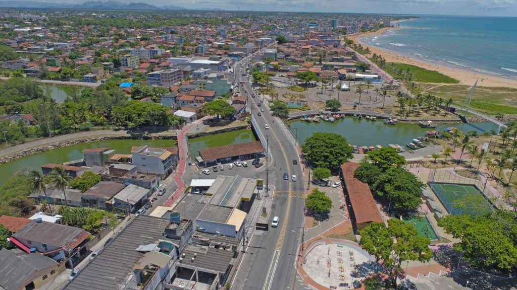 Jacaraípe se prepara para a 7ª Corrida de São Pedro com música, premiação e animação