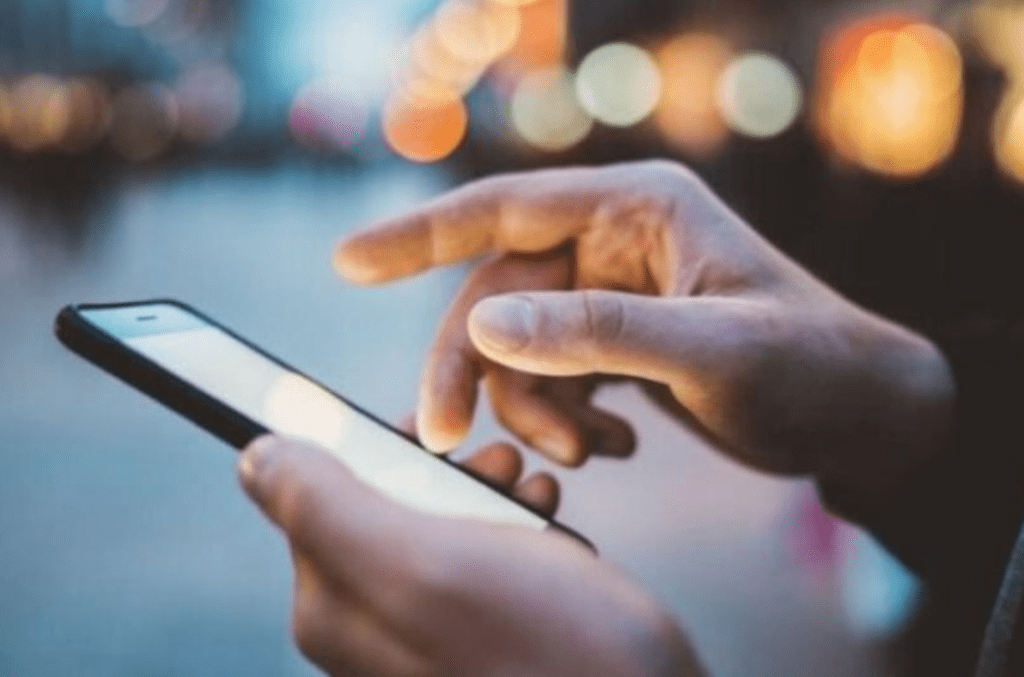 Nova lei propõe filtros contra conteúdo impróprio na internet pública da Serra