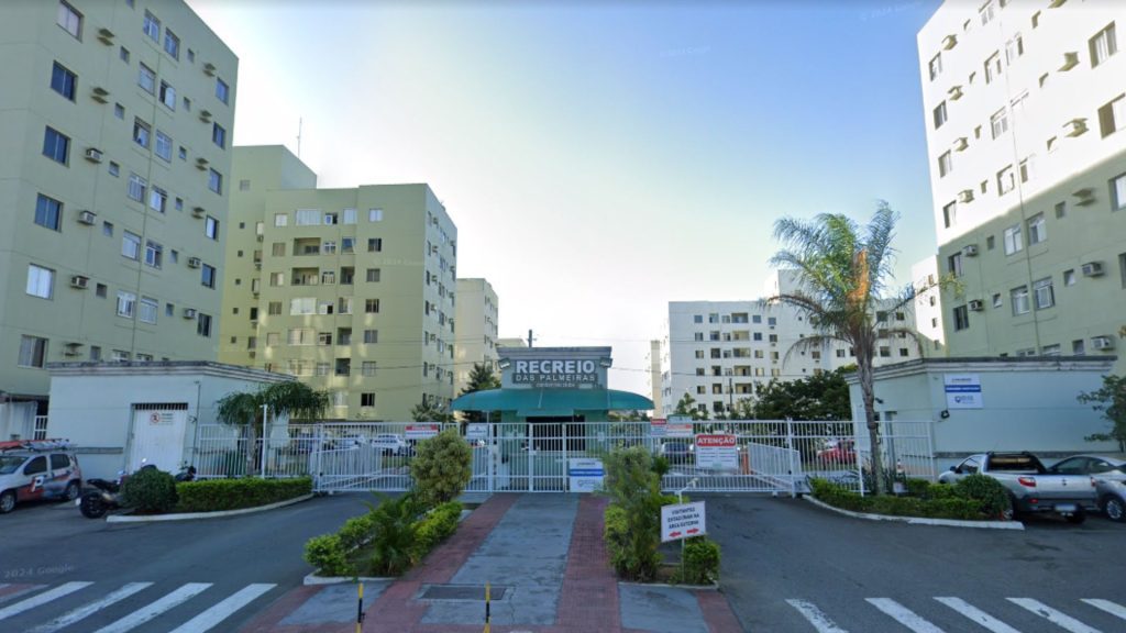 Leilão da Caixa oferta 2 mil imóveis com lances a partir de R$ 6 mil