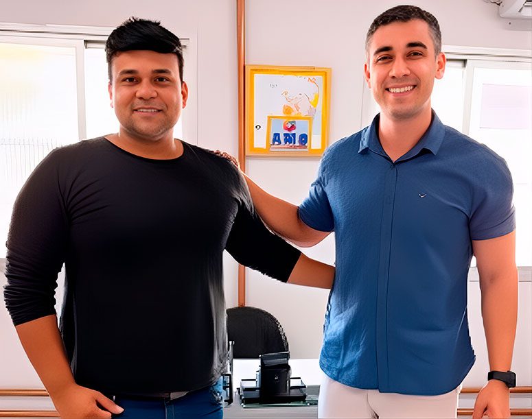 AMO comemora hoje 31 anos de protagonismo no Orçamento Participativo e em setembro realizará curso de capacitação para o OP-2026